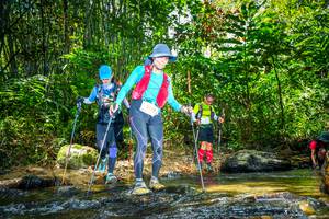 BIB: 5177, 
                            <button type="button" onclick="openModal(21770670)" class="btn btn-primary btn-sm float-right btn-popup" data-toggle="modal" data-target=".modal-high-quality">
                        <i class="fas fa-shopping-cart"></i> Add to Cart
                    </button>
                                            <button type="button" onclick="isThisMe(21770670, true)" class="btn btn-success btn-sm float-right btn-popup btn-isme hidden" data-toggle="tooltip" data-placement="bottom" title="นี่คือรูปของคุณใช่ไหม คลิกที่นี่เพื่อเอาเข้าอัลบั้ม">
                        <i class="fas fa-plus"></i> Add to album
                    </button>
                    <button type="button" onclick="isThisMe(21770670, false)" class="btn btn-warning btn-sm float-right btn-popup btn-isnotme hidden">
                        <i class="fas fa-ban"></i> Remove from album
                    </button>